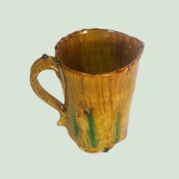 Jug_Pottery_Tamegroute