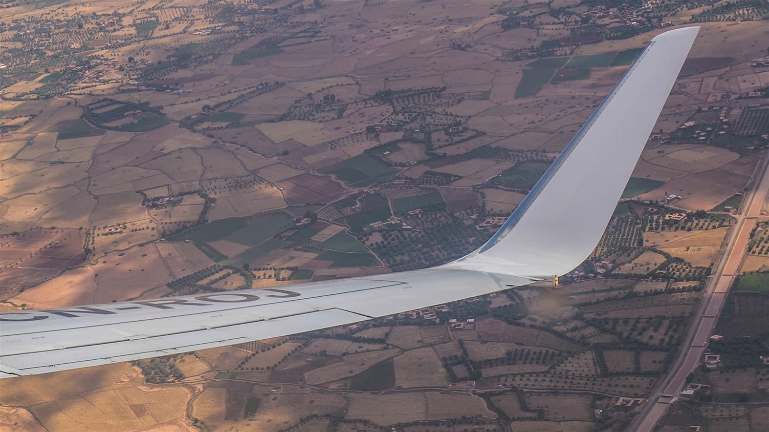 rmu-Airport-Pickup-Ouarzazate Flughafentransfer